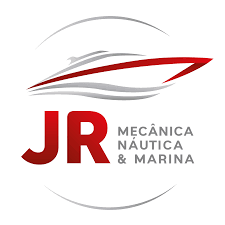 JR MARINA